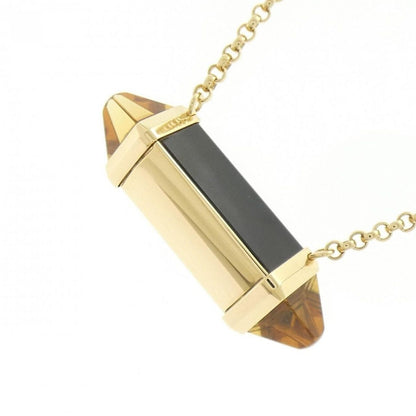 Cartier les Berline Necklace — view 4