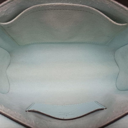 Louis Vuitton Twist MM Summer Splash Blue Epi M56372ar0220