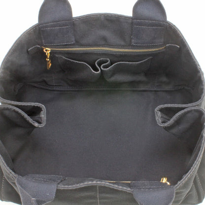 Prada Canapa Handbag