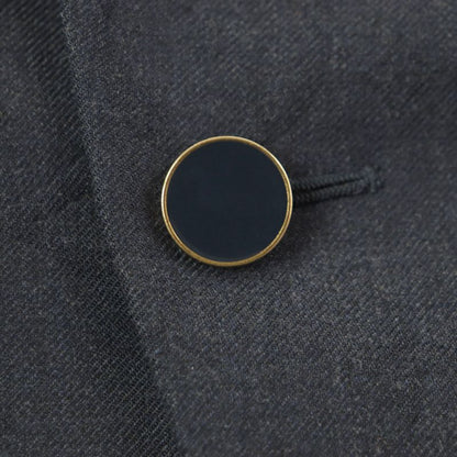 Louis Vuitton Hkfj5e Lv&flower Monogram Embossed Pattern Single Jacket