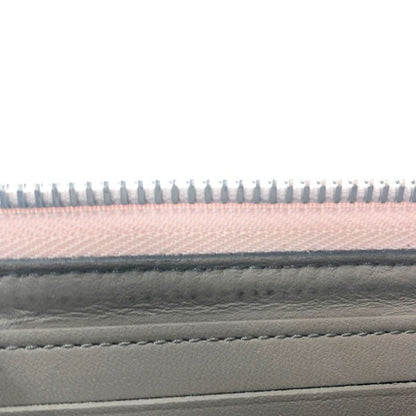 00 Louis Vuitton Portefeuille Comete Long Wallet M63103