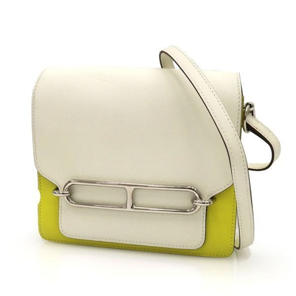 Hermes Luli Mini