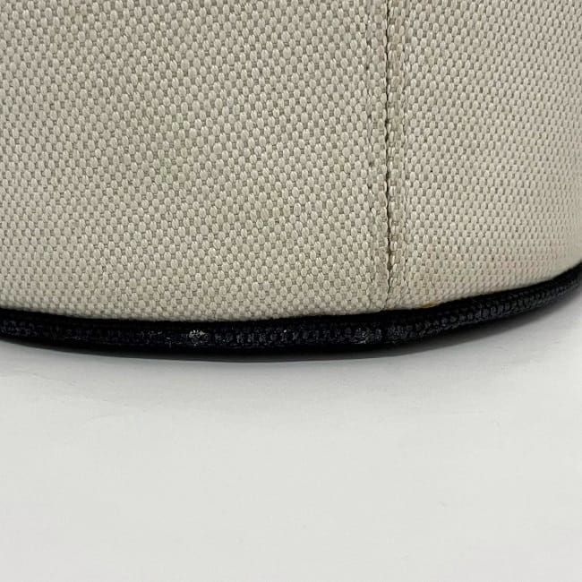 Balenciaga 2way Bag Wave XS Shoulder Bag