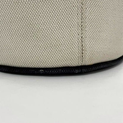 Balenciaga 2way Bag Wave XS Shoulder Bag