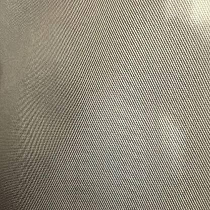 Gucci Trench Coat Size 38 S Women - 118107zf073 Beige Long Sleeves Spring/fall