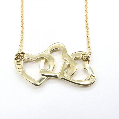Tiffany & Co. Necklace Triple — view 3