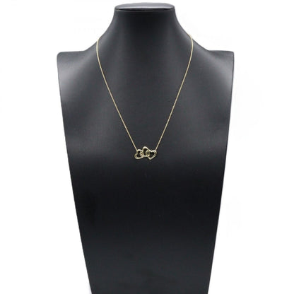 Tiffany & Co. Necklace Triple — view 4