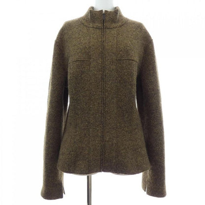 Chanel Identification 99 a Jacket