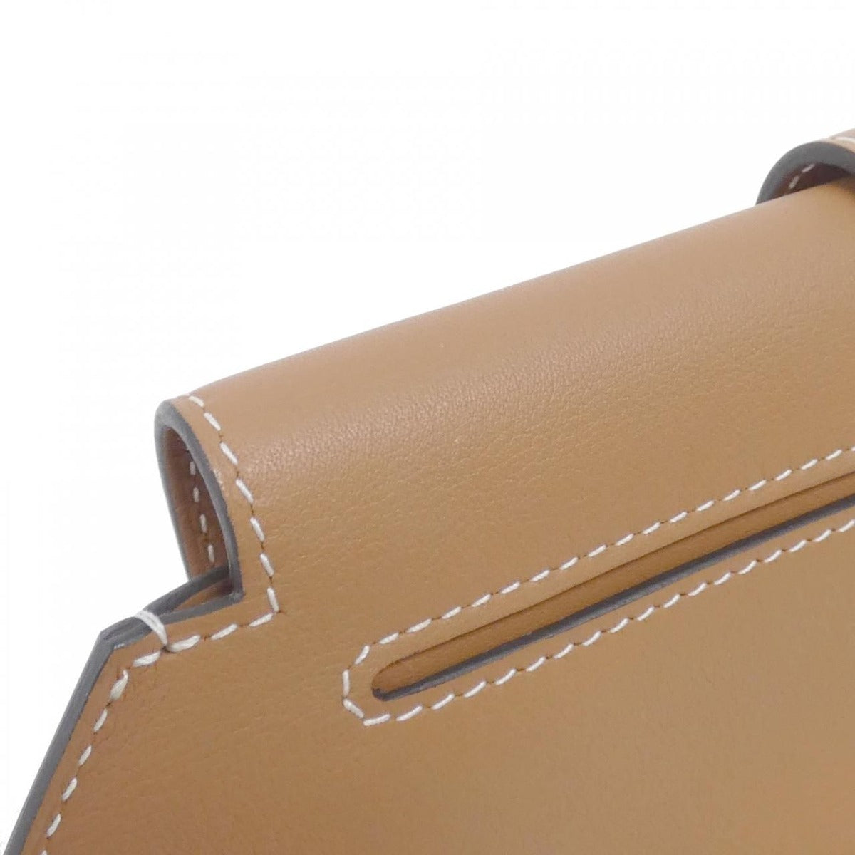 Hermes Elan Pocket 24 Waist Bag — view 4