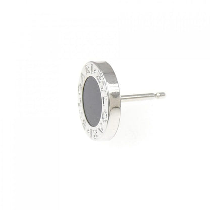Bvlgari Earrings Gold — view 2