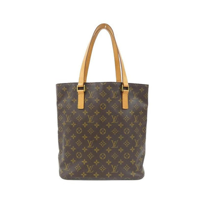 Louis Vuitton Monogram Vavin GM Bag