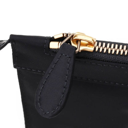 Balenciaga Tote Bag Navy Cabas Su Black/orange