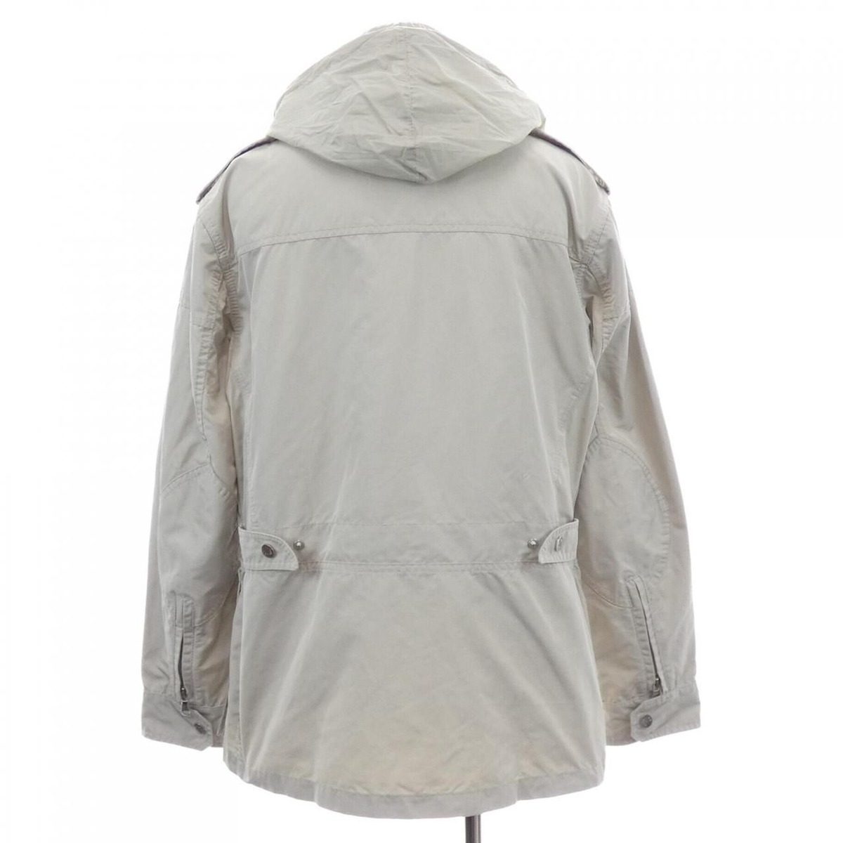 Moncler 00 Ermite Jacket — view 2