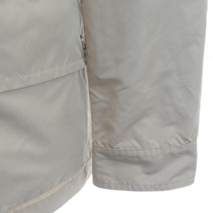 Moncler 00 Ermite Jacket — view 6
