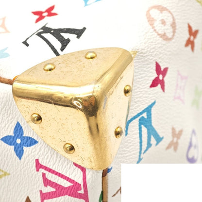 Louis Vuitton Handbag Canvas