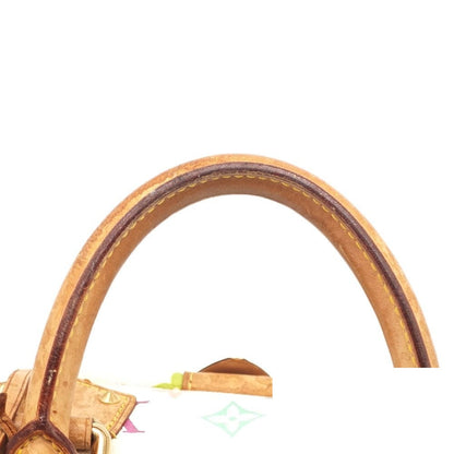 Louis Vuitton Handbag Canvas