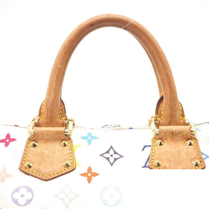 Louis Vuitton Handbag Canvas