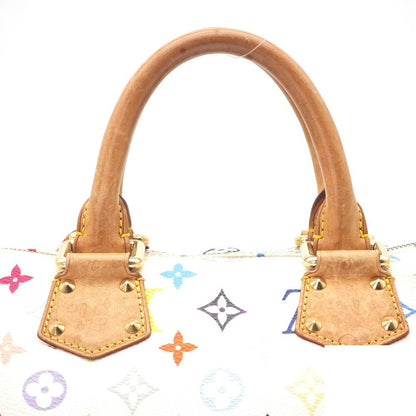Louis Vuitton Handbag Canvas — view 7