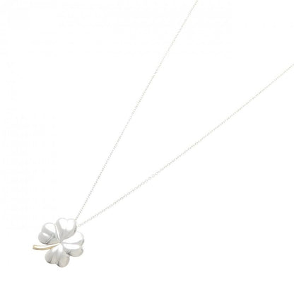 Tiffany & Co 925 750 Necklace — view 2