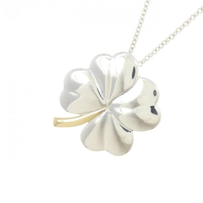 Tiffany & Co 925 750 Necklace — view 3