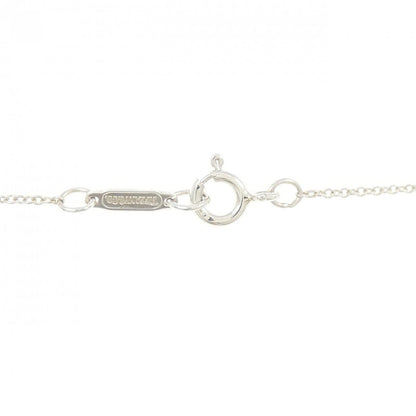 Tiffany & Co 925 750 Necklace — view 5