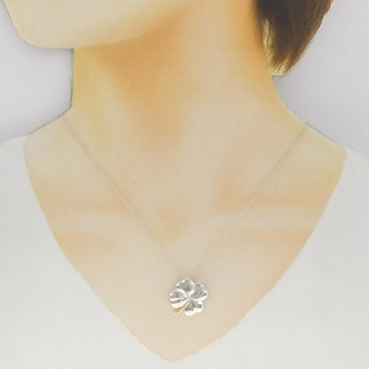Tiffany & Co 925 750 Necklace — view 6