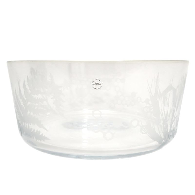 Tiffany & Co Tableware