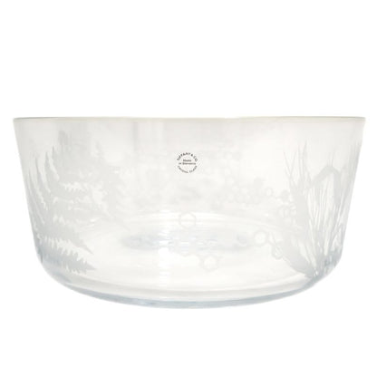 Tiffany & Co Tableware