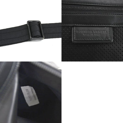 Bottega Veneta Business Bag Handbag Reggello