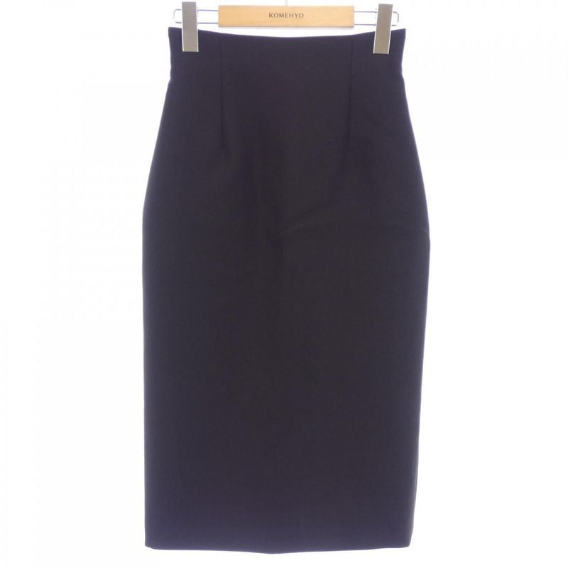 Christian Dior 5 A1148 Skirt