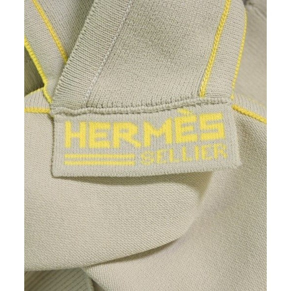Hermes Knit Sweater — view 3