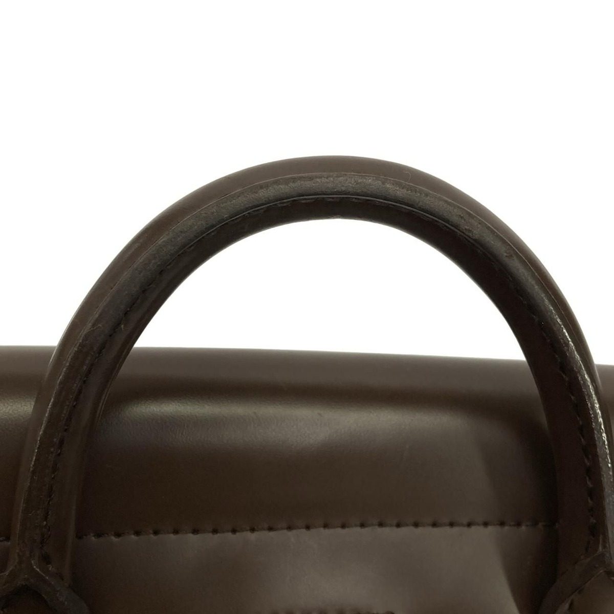 Louis Vuitton Damier Soho Backpack — view 7