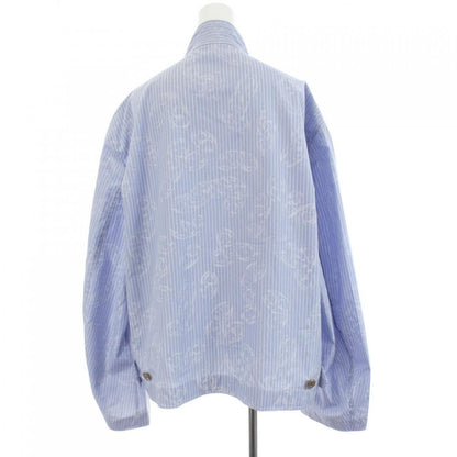 Hermes Chaine D'ancre Jacket — view 2