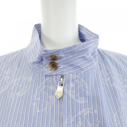 Hermes Chaine D'ancre Jacket — view 5