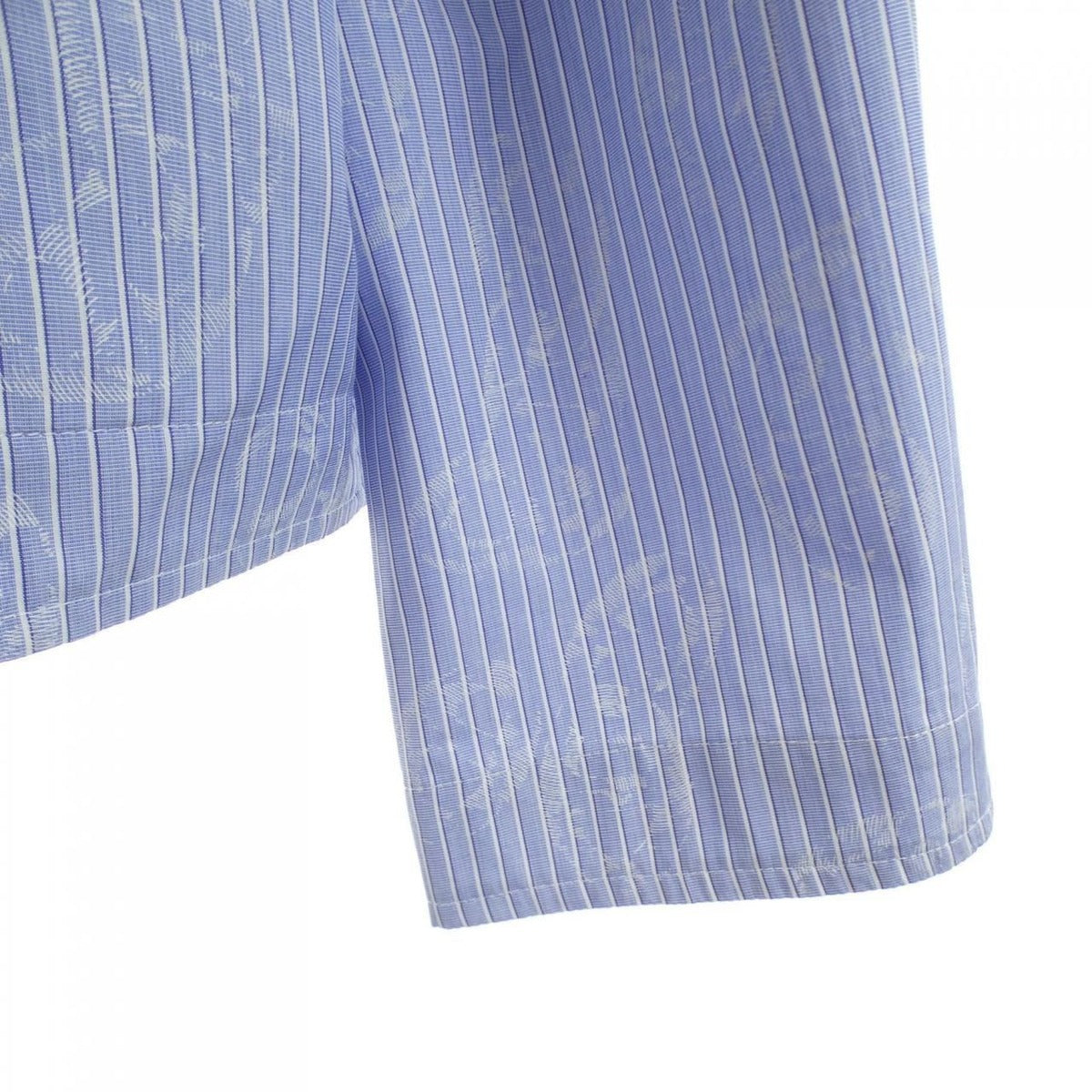 Hermes Chaine D'ancre Jacket — view 6