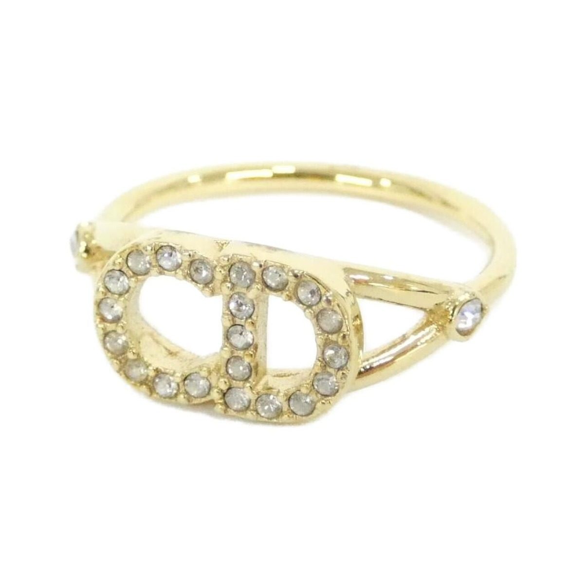 Dior Clair de Lune Ring