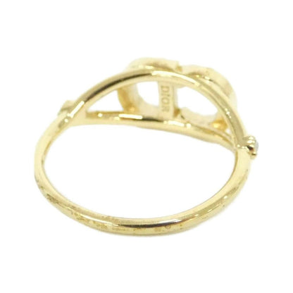 Dior Clair de Lune Ring — view 2