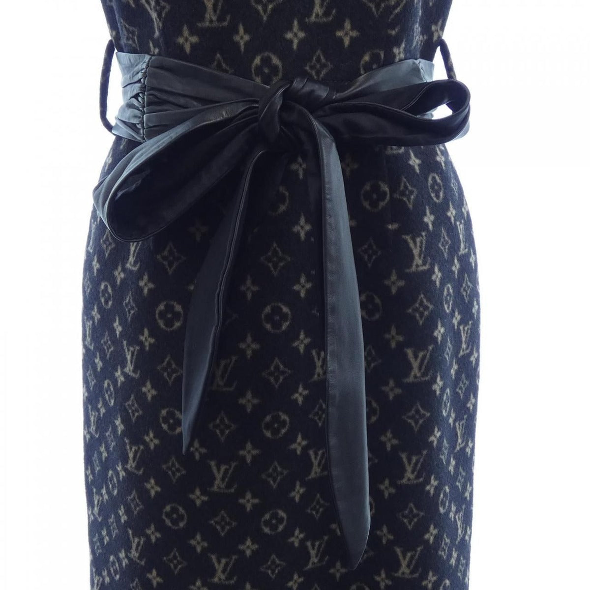 Louis Vuitton Fkdr15 Qs3 one Piece — view 6