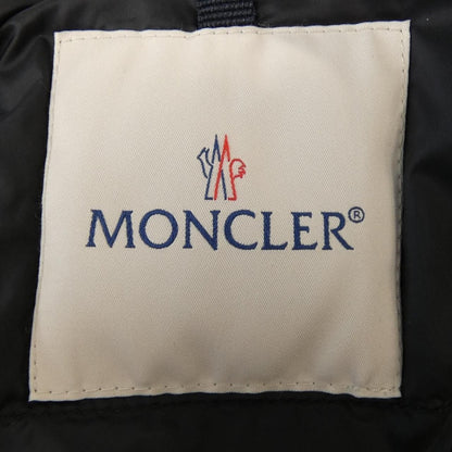 Moncler Voue Down Jacket — view 5