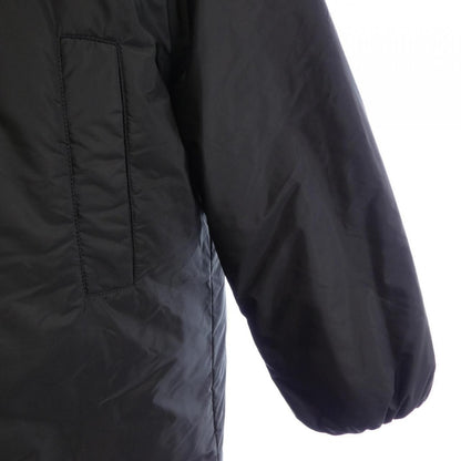 Moncler Voue Down Jacket — view 7