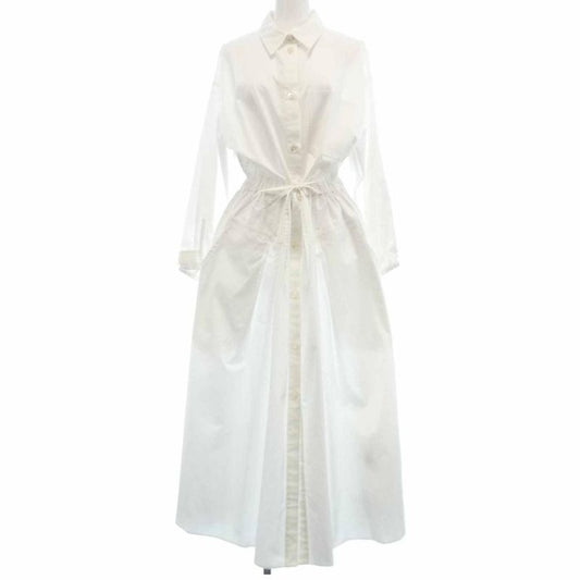 Hermes Dress Shirt Inspiration 4 E0546 dv