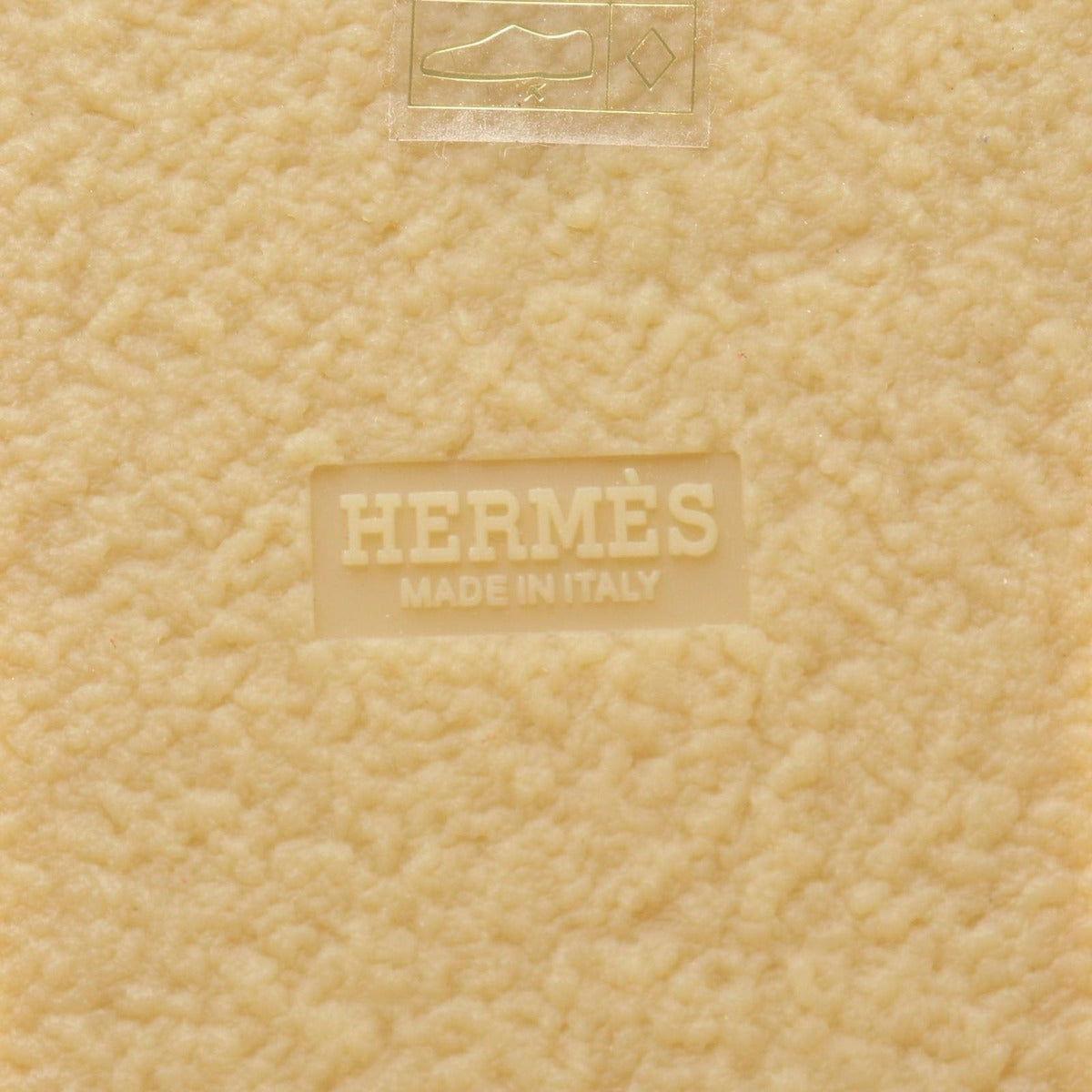 Hermes Boots Emisphere — view 5
