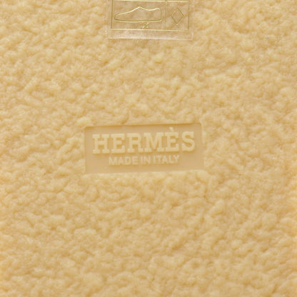 Hermes Boots Emisphere — view 5