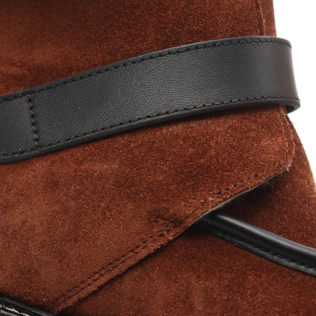 Hermes Boots Emisphere — view 7
