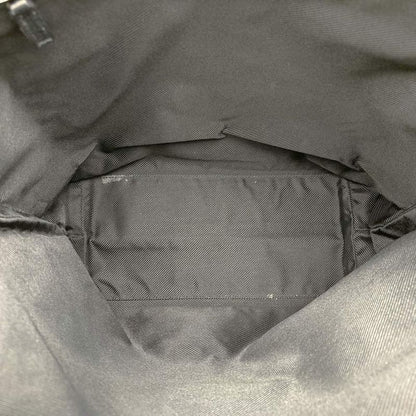 Gucci 002 1098 GG Canvas Tote Bag Brown GG Canvas Ladies Men Fashion Vintage