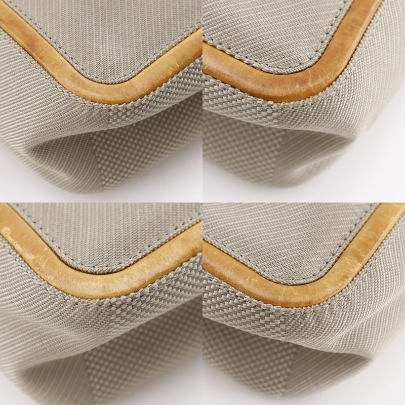 Louis Vuitton Citadin M93041 Damier Geant Canvas Sable Beige Sp0074 Men's