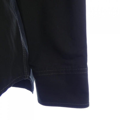 Versace Shirt Black — view 6