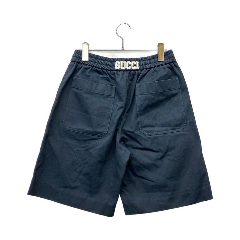 Gucci Shorts SIZE 44 — view 2