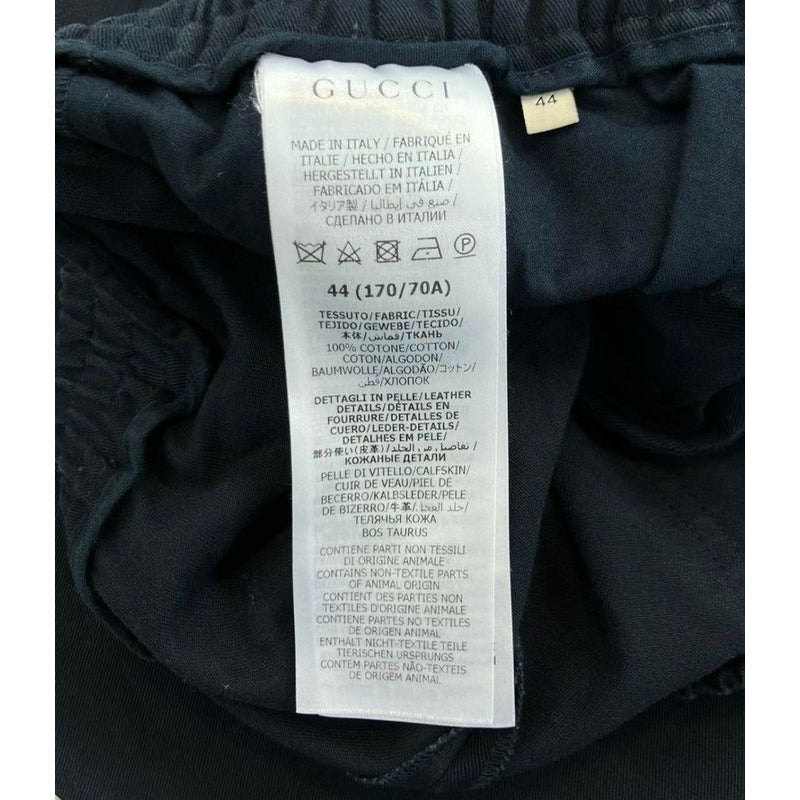 Gucci Shorts SIZE 44 — view 4