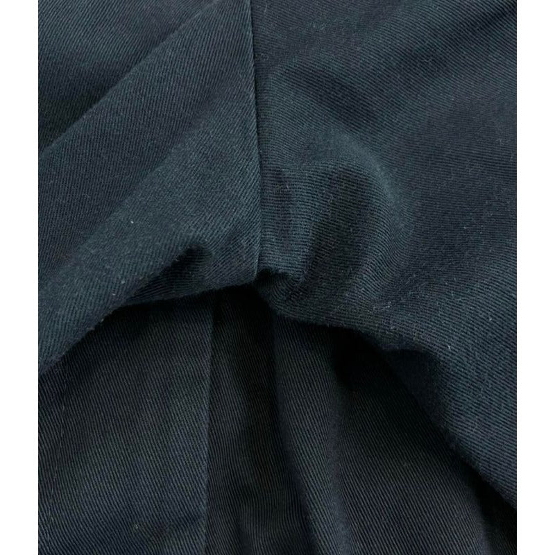 Gucci Shorts SIZE 44 — view 5